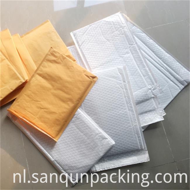 Air Mailing Bubble Bag Air Mailing Bubble Bag
